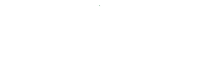 logo neural code